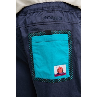 Columbia къс панталон мъжки Bonefish (2156871)