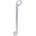 KS Tools 5170862