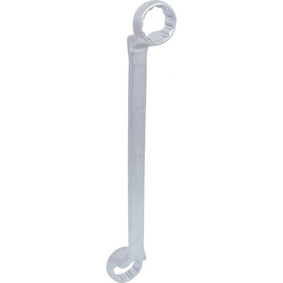 KS Tools 5170862