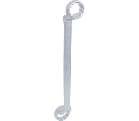 KS Tools 5170862