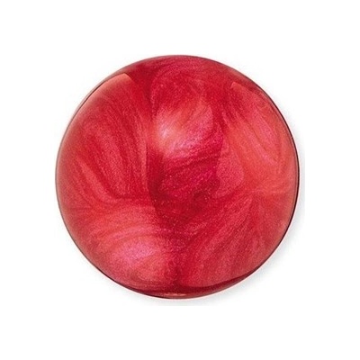 Engelsrufer Rolnička do Andělského zvonku červená perleť M ERS 25 M