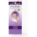 Přípravky pro péči o nohy Docteur Valnet Dynarome pro unavené nohy 50 ml