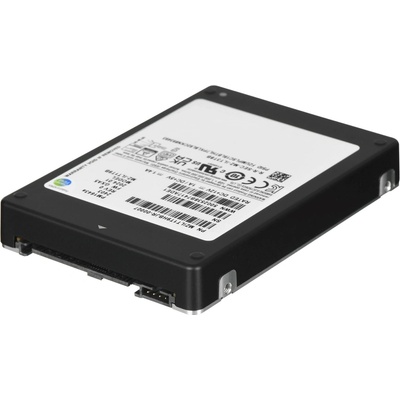 Samsung PM1643a 1,92TB, MZILT1T9HBJR-00007