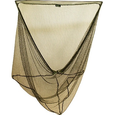 Delphin Náhrádná sieťka pre kaprárský podberák TERNA 100x100cm 15x8mm