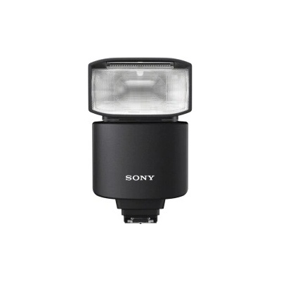Sony HVL-F46RMA