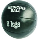 Merco Leather 6 kg