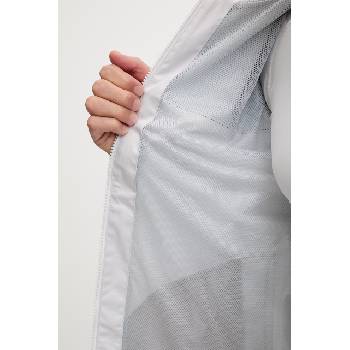 Helly Hansen туристическо яке мъжко (53935.824)