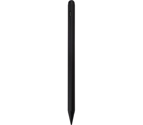 FIXED Graphite FIXGRA-BK