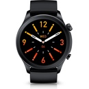 Niceboy WATCH GTR 2