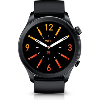 Niceboy WATCH GTR 2
