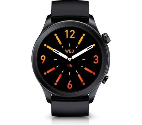Niceboy WATCH GTR 2