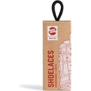 Hanwag Shoe single packed Schwarz/Black