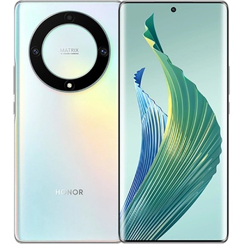 Honor Magic5 Lite 5G 8GB/256GB