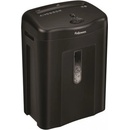 Fellowes 11C