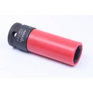 ASTA TOOLS Вложка за гайки на джанти 1/2" Mercedes Benz pro ASTA A-WSM17 06090 (A-WSM17)