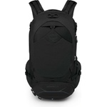 Osprey Раница Escapist 25 (10004739)