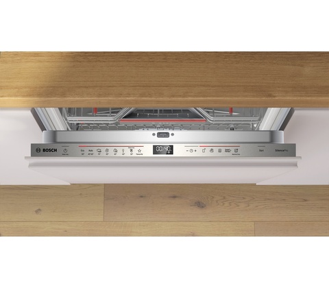 Bosch SMD6ECX04E