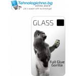 Xiaomi Стъклен Протектор Full Glue Gorilla Xiaomi Mi 9T (05060419)