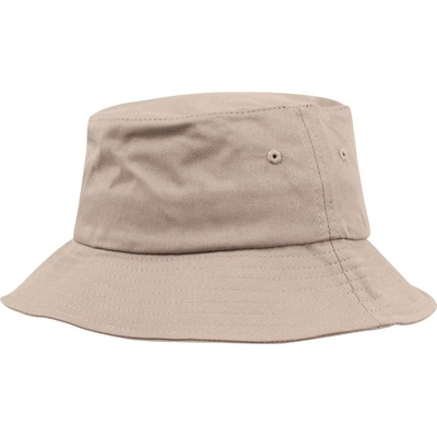 Flexfit 5003 khaki