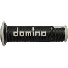 Domino A450