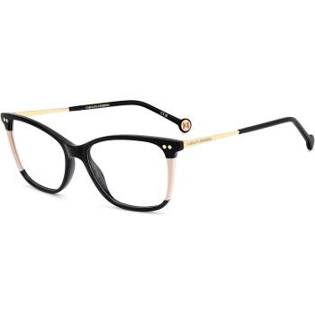 Carolina Herrera HER0294 807 (HER0294 807)