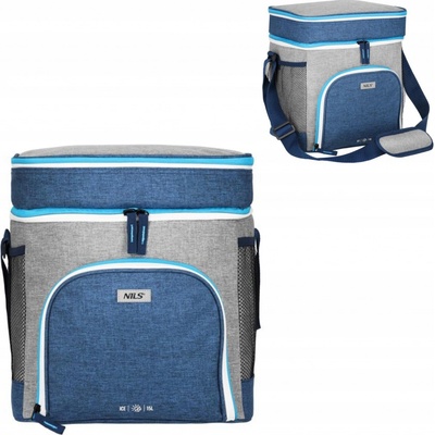 NILS NC2902 15 l – Zboží Mobilmania