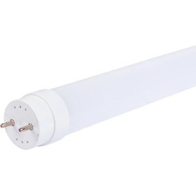 LED Solution LED zářivka 150cm 20W 90lm/W Economy Denní bílá 216309
