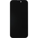 LCD Displej + Dotykové sklo Apple iPhone 16 Plus