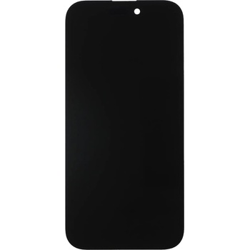 LCD Displej + Dotykové sklo Apple iPhone 16 Plus