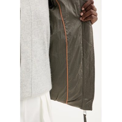 BOSS Orange Яке BOSS Orange C_Padilena (50548035)