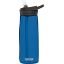 CamelBak Eddy 750ml