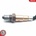 Lambda sonda ESEN SKV 09SKV860