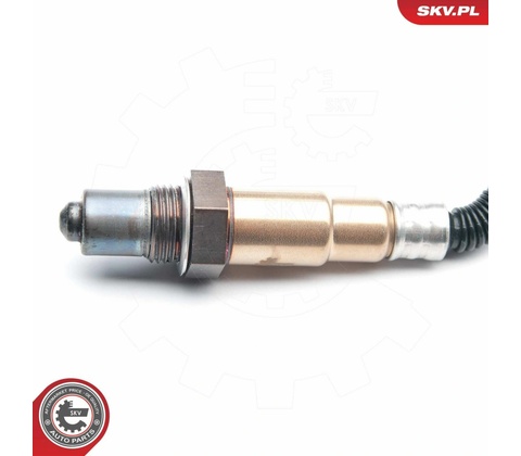 Lambda sonda ESEN SKV 09SKV860