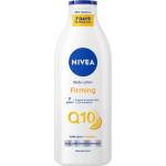 Nivea Лосион за тяло Nivea 400ml Q10+Vit. C Стягащ Лосион за тяло