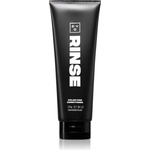 Good Dye Young Rinse Color Kind Conditioner хидратиращ балсам за боядисана коса 237ml