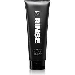Good Dye Young Rinse Color Kind Conditioner хидратиращ балсам за боядисана коса 237ml
