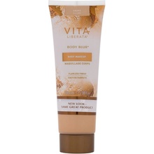 Vita Liberata Body Blur™ Body Makeup tělový make-up Light 100 ml