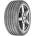 Debica Presto 225/60 R17 99V