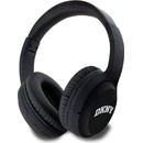 CG Mobile DKNY ARCH LOGO (DKBH3DNYAA)