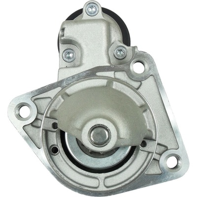 Startér AS-PL S0485