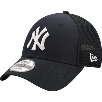 New Era 950 MLB New York Yankees 889355995854