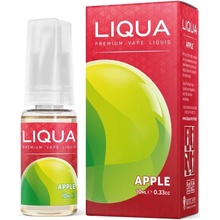 Ritchy Liqua Apple 10 ml 0 mg
