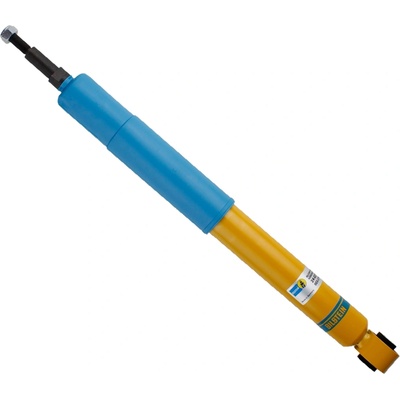 Tlmič pérovania Bilstein 24-027403