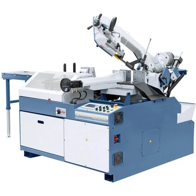 Bernardo MBS 350 VAG