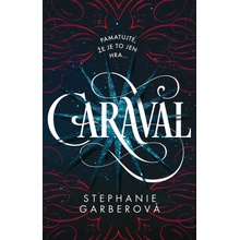 Caraval