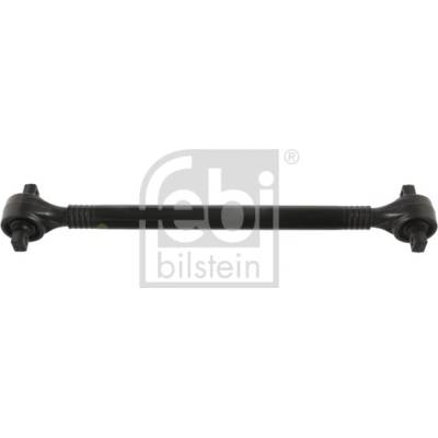 Rameno zavesenia kolies Febi Bilstein 39057