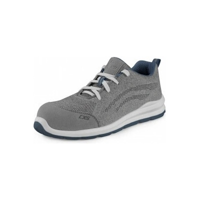 CXS TEXLINE 4ENVI BLUE S1PS 2126-129-706-36