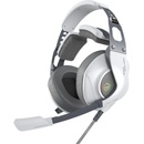 Image 1 of Meetion MT-HP099