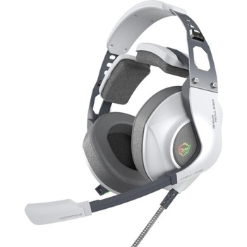 Image 1 of Meetion MT-HP099