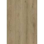 Floor V SPC Винилова настилка V Essentials WIRB 22092 5мм (WIRB22092)